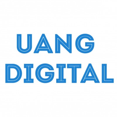 Uang Digital